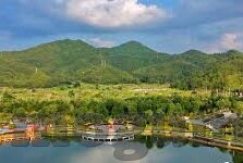 2012伦理热播电影-2012伦理热播电影，人性光辉与道德困境的交织