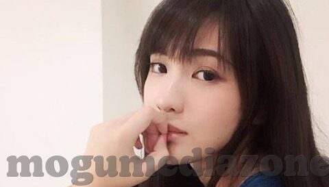 董小宛果冻传媒-董小宛果冻传媒，创新与艺术的甜蜜交融
