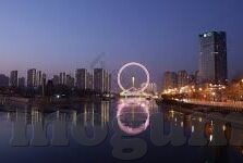 韩国三级2017高清伦理电影免费-韩国电影的伦理探索，2017年高清伦理电影的深度剖析