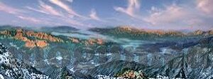 麻豆文化传媒精品幻星辰-以身筑梦，幻成星辰——麻豆文化传媒的精品之力